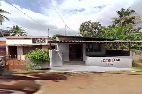 Image of: Kalai Beauty and Makeover – Transformative Beauty Services