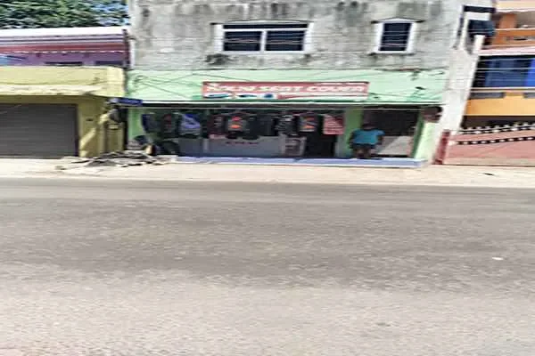 Image of: Kalki Seat Covers