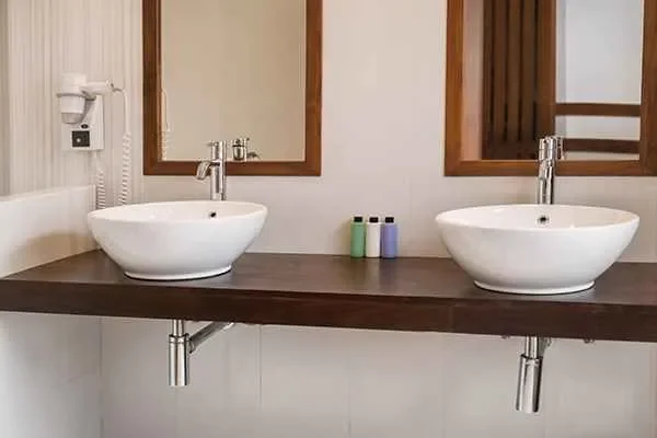 Image of: Kanihadevi Enterprises