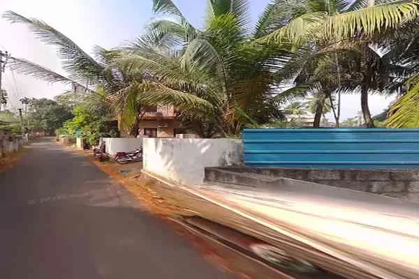 Image of: Kannanoor Hospital - Quality Healthcare Facility