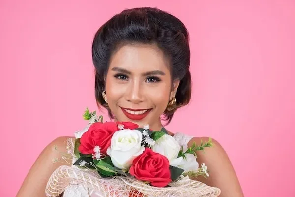 Image of: Kannikas Ladies Beauty Parlour - Expert Beauty Services