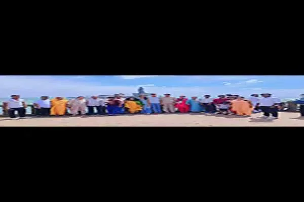 Image of: Kanya Cabs