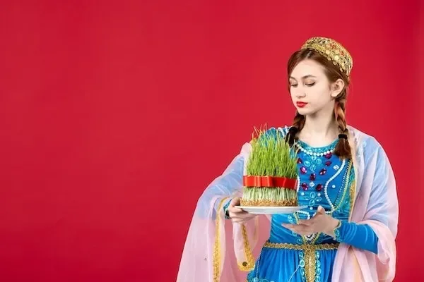 Image of: Kanya Handicrafts Unique Artisan Products Store