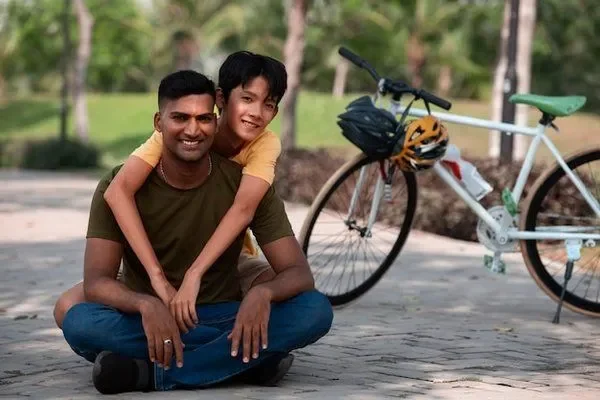 Image of: Kanya Cycle Mart - Quality Bicycles and Accessories