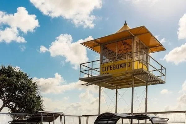 Image of: Kanyakumari Central Co - operative Bank Services