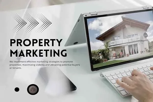 Image of: Kanyakumari Properties