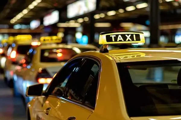 Image of: Kanyakumari Taxi - Arrow Cabs India Pvt Ltd