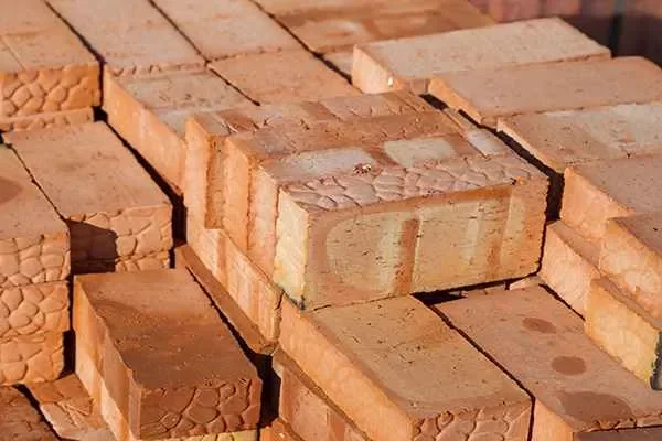 Image of: Karunya Traders