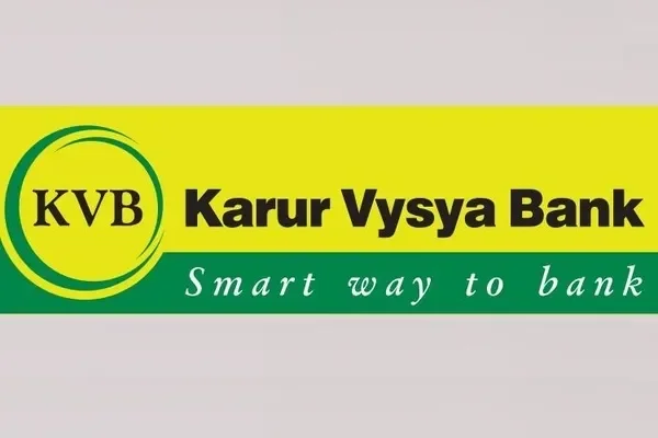 Image of: Karur Vysya Bank Branch Nagercoil Location and Services