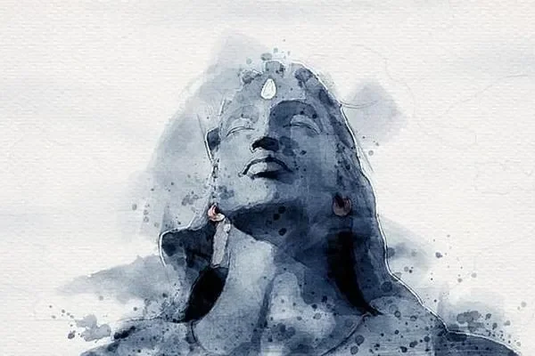 Image of: Katala Shiva Temple Kumarapuram