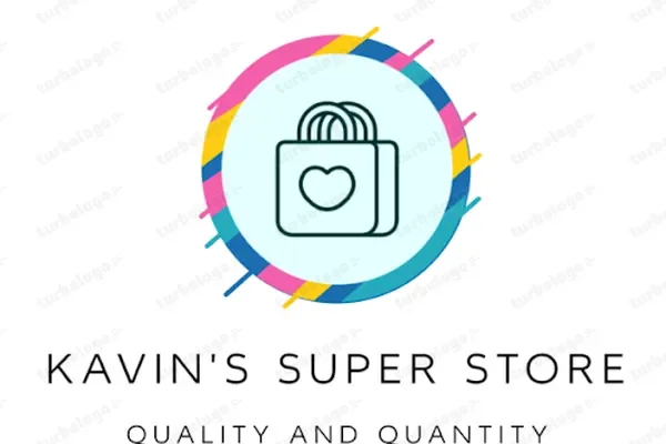 Image of: Kavins Super Store - Groceries & Fresh Produce
