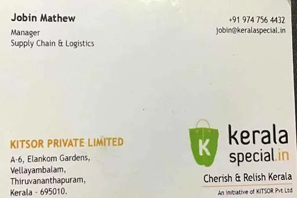 Image of: Keralaspecial.in