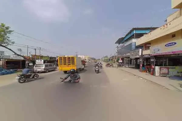 Image of: King Ram Men's Beautician: Personalized Grooming for Modern Men