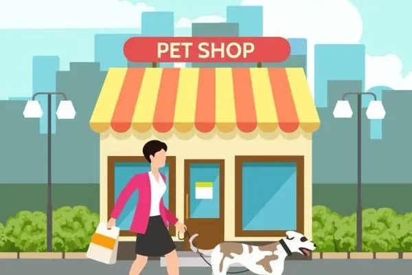 Image of: Kings Aviaries – Premium Aviaries for Exotic Birds in Neyyoor