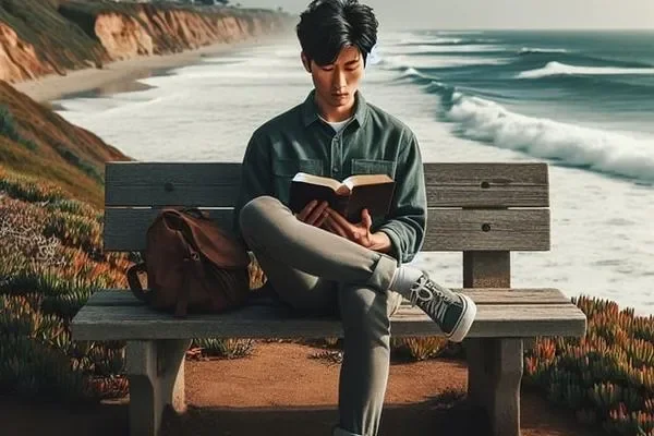 Image of: Kolkata Neser Prayer House Paloor Karungal - Prayer Services