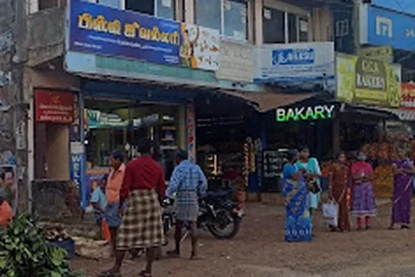 Image of: Kosamattam Finance Ltd Financial Services in India