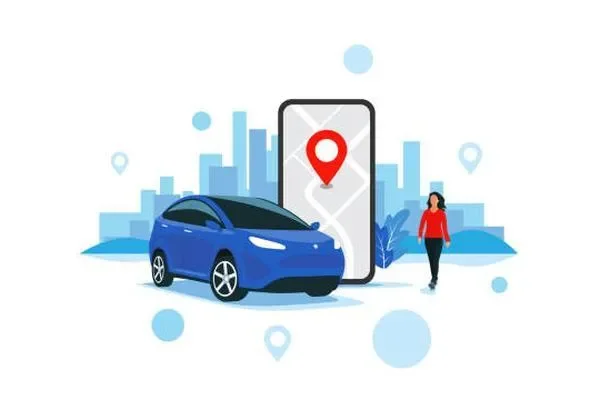 Image of: Kottar Taxi Stand Nagercoil - Reliable Taxi Services