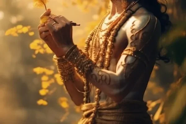 Image of: Krishnan Vaka Benefit Fund Ltd and Insights