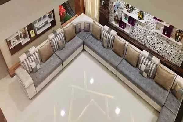 Image of: Kumar Industries - Quality Mattresses and Sleep Solutions