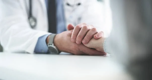 Image of: Kumaran Clinic Dr Sakthi Mohan in Managiri