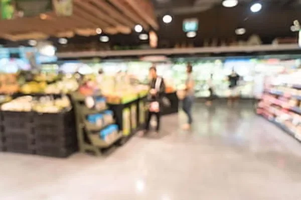 Image of: Kumaresan Store, Ammandivilai - Groceries and Essentials