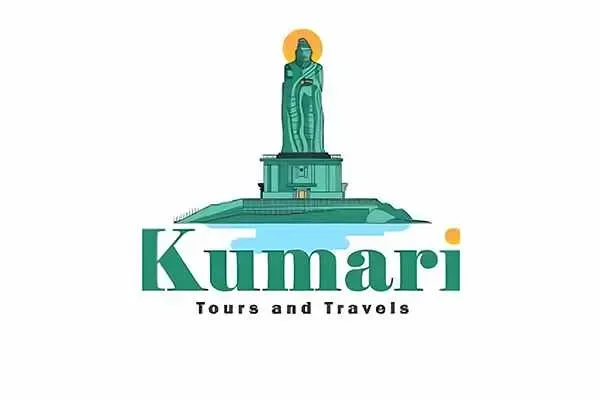 Image of: Kumari Tours and Travels ( Kanyakumari's No.1 Travel agent )
