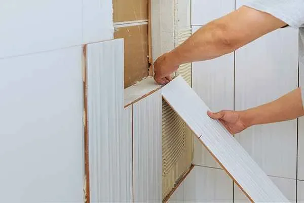 Image of: Kumari VL Promoters Real Estate