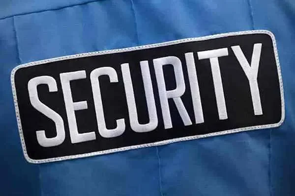 Image of: Kunnil Securities & Protective Services India Pvt Ltd