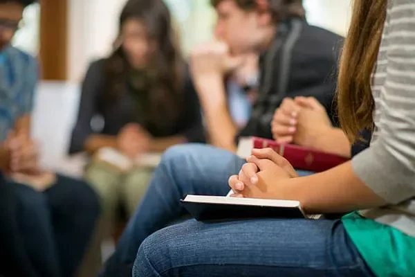 Image of: Kurbasanai Church Pacode