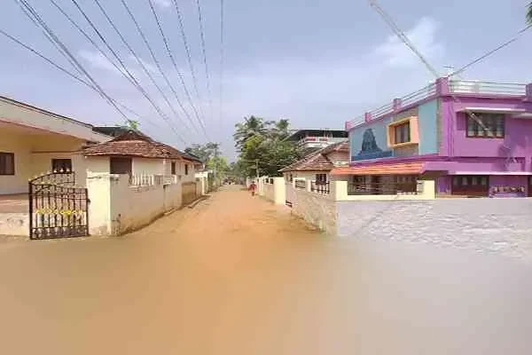 Image of: Kuttalam Pillai Children's Hospital - Pediatric Care in Nagercoil