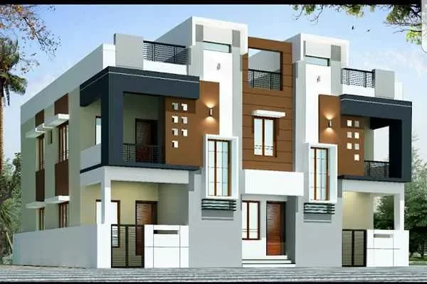 Image of: L.S.Engineering Construction