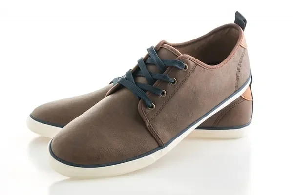 Image of: Lawrence Footwear Quality Shoes for Every Occasion
