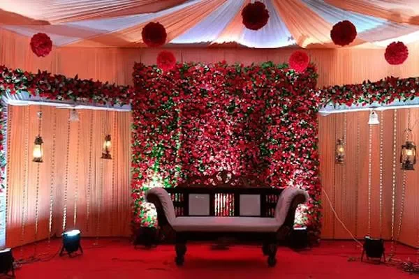 Image of: LHS Event Planner Expert Planning for Memorable Events