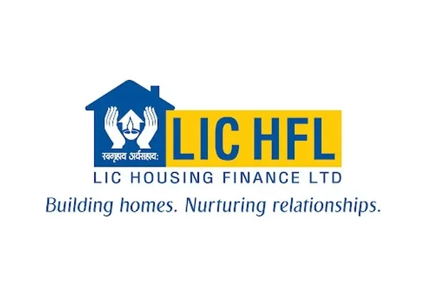 Image of: LIC Housing Finance Ltd. Home Loan Solutions Guide