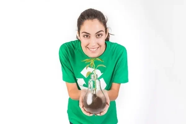 Image of: LICHFL Nagercoil Branch Contact Details and Services