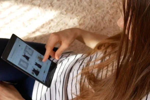 Image of: LKG Kids Wear Nagercoil - Kids Apparel & Fashion Store