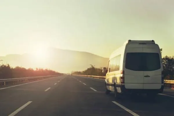 Image of: LOWELL TRANSPORT COMPANY Kadiapattinam - Reliable Transport Services