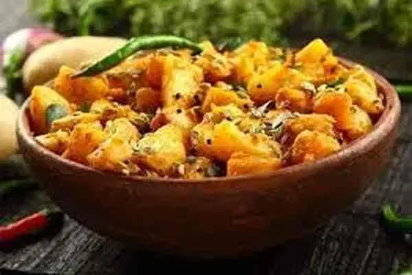 Image of: Lulu Restaurant - Tasty Local and Multi-Cuisine Dining