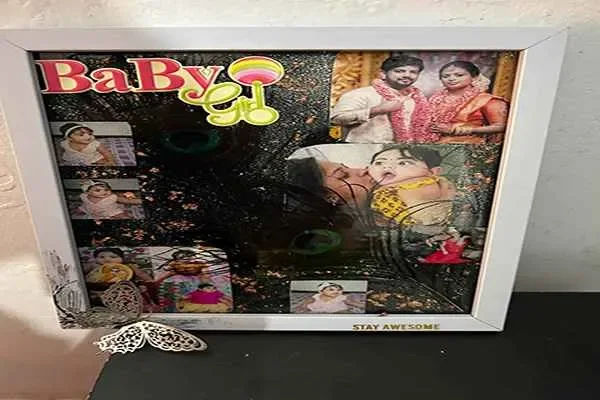 Image of: La Fait By Sainas