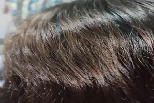 Image of: La Bella Beauty Parlour: Timeless Beauty Treatments for Women