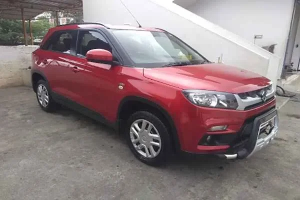 Image of: Lakshmi Auto center