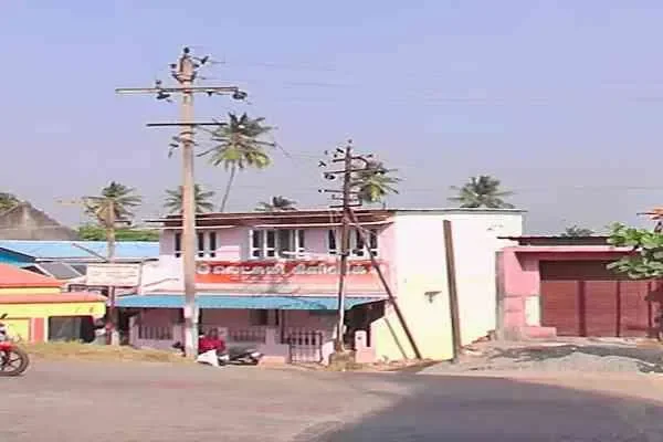 Image of: Lakshmi Clinic - Quality Healthcare Services