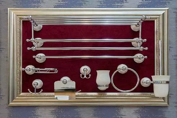 Image of: Lakshmi Hardwares