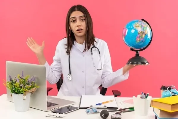 Image of: Lakshmi Homoeopathic Clinic for Optimal Health Solutions