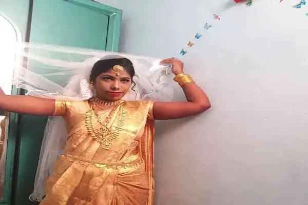 Image of: Lashes Makeup Artist & Beauty Salon – Expert Makeup and Beauty Services