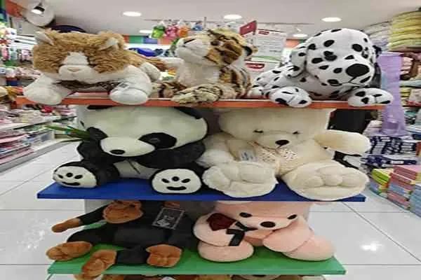 Image of: Laurel Baby Care - Baby Products and Services