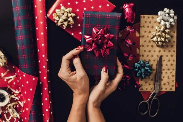 Image of: Lavanya Gift Shop in Kalavasal