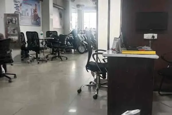 Image of: Laxmi Motors - Quality Vehicle Sales