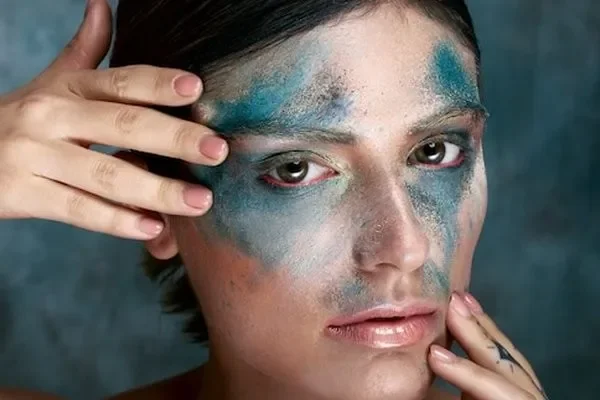 Image of: Lay Makka Beauty Parlor and Tattoo Studio Services