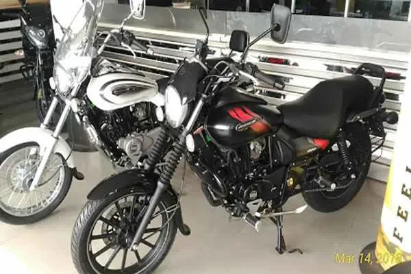 Image of: Lekshmi motors